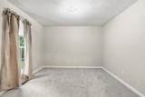 225 Rock Creek Road - Photo 15