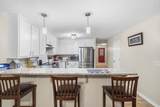 225 Rock Creek Road - Photo 16