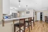 225 Rock Creek Road - Photo 17