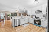 225 Rock Creek Road - Photo 18