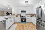 225 Rock Creek Road - Photo 19