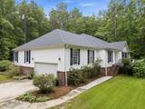 225 Rock Creek Road - Photo 2