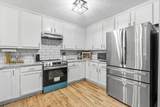 225 Rock Creek Road - Photo 20