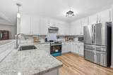 225 Rock Creek Road - Photo 21