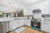 225 Rock Creek Road - Photo 22
