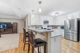 225 Rock Creek Road - Photo 23