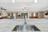 225 Rock Creek Road - Photo 24