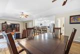 225 Rock Creek Road - Photo 25