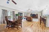 225 Rock Creek Road - Photo 26