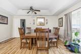 225 Rock Creek Road - Photo 27
