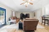 225 Rock Creek Road - Photo 28