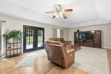 225 Rock Creek Road - Photo 29