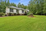 225 Rock Creek Road - Photo 3