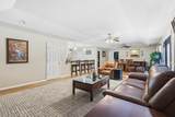 225 Rock Creek Road - Photo 30