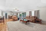 225 Rock Creek Road - Photo 31