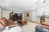 225 Rock Creek Road - Photo 32