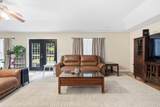 225 Rock Creek Road - Photo 33