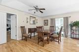225 Rock Creek Road - Photo 34