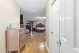 225 Rock Creek Road - Photo 35