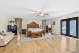 225 Rock Creek Road - Photo 36
