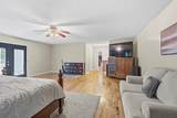 225 Rock Creek Road - Photo 37