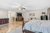 225 Rock Creek Road - Photo 38