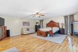 225 Rock Creek Road - Photo 39
