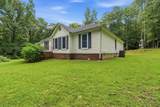 225 Rock Creek Road - Photo 4