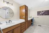 225 Rock Creek Road - Photo 40