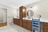225 Rock Creek Road - Photo 41