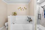 225 Rock Creek Road - Photo 42