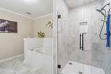 225 Rock Creek Road - Photo 44