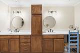 225 Rock Creek Road - Photo 46