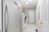 225 Rock Creek Road - Photo 48