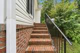 225 Rock Creek Road - Photo 5