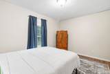225 Rock Creek Road - Photo 50