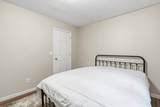 225 Rock Creek Road - Photo 51