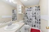 225 Rock Creek Road - Photo 52