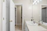 225 Rock Creek Road - Photo 53