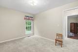 225 Rock Creek Road - Photo 54