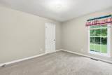 225 Rock Creek Road - Photo 55