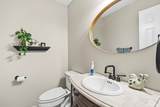 225 Rock Creek Road - Photo 56