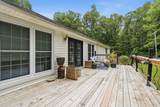 225 Rock Creek Road - Photo 57