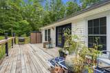 225 Rock Creek Road - Photo 58