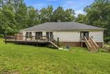 225 Rock Creek Road - Photo 59