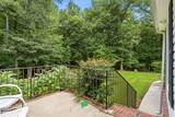 225 Rock Creek Road - Photo 6