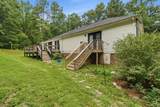 225 Rock Creek Road - Photo 60