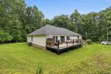 225 Rock Creek Road - Photo 61
