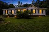 225 Rock Creek Road - Photo 62