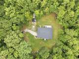 225 Rock Creek Road - Photo 63